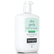 Neutrogena Ultra Gentle Hydrating Cleanser Neutrogena Ultra Gentle Hydrating Cleanser