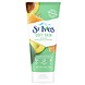St. Ives Soft Skin - Avocado & Honey Scrub St. Ives Soft Skin - Avocado & Honey Scrub