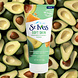 St. Ives Soft Skin - Avocado & Honey Scrub St. Ives Soft Skin - Avocado & Honey Scrub