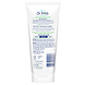 St. Ives Soft Skin - Avocado & Honey Scrub St. Ives Soft Skin - Avocado & Honey Scrub