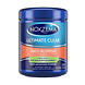 Noxzema Ultimate Clear - Anti-Blemish Pads Noxzema Ultimate Clear - Anti-Blemish Pads