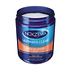 Noxzema Ultimate Clear - Anti-Blemish Pads Noxzema Ultimate Clear - Anti-Blemish Pads