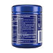 Noxzema Ultimate Clear - Anti-Blemish Pads Noxzema Ultimate Clear - Anti-Blemish Pads