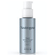 Neutrogena Rapid Wrinkle Repair Moisturizer Night Neutrogena Rapid Wrinkle Repair Moisturizer Night