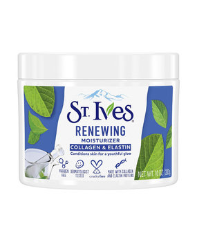 St ives skin care deals
