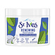 St. Ives Renewing Moisturizer Collagen & Elastin St. Ives Renewing Moisturizer Collagen & Elastin
