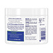 St. Ives Renewing Moisturizer Collagen & Elastin St. Ives Renewing Moisturizer Collagen & Elastin
