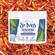 St. Ives Renewing Moisturizer Collagen & Elastin St. Ives Renewing Moisturizer Collagen & Elastin