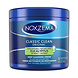 Noxzema Classic Clean Original Noxzema Classic Clean Original