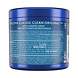 Noxzema Classic Clean Original Noxzema Classic Clean Original
