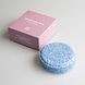 Shampoo Bars Lavendel Shampoo Bars Lavendel