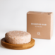 Shampoo Bars Honing Shampoo Bars Honing