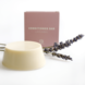 Shampoo Bars Conditioner Bar Lavendel Shampoo Bars Conditioner Bar Lavendel