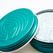 Shampoo Bars Blikje Shampoo Bars Blikje
