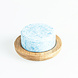 Shampoo Bars Bamboe Zeepschaaltje Shampoo Bars Bamboe Zeepschaaltje