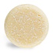 Shampoo Bars Citroen Shampoo Bars Citroen