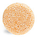 Shampoo Bars Sinaasappel Shampoo Bars Sinaasappel