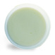 Shampoo Bars Conditioner Bar Eucalyptus Shampoo Bars Conditioner Bar Eucalyptus