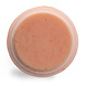 Shampoo Bars Conditioner Bar Rozenblaadjes Shampoo Bars Conditioner Bar Rozenblaadjes