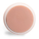 Shampoo Bars Conditioner Bar Lavendel Shampoo Bars Conditioner Bar Lavendel