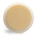 Shampoo Bars Conditioner Bar Kokos Shampoo Bars Conditioner Bar Kokos
