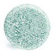 Shampoo Bars Eucalyptus Shampoo Bars Eucalyptus