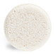 Shampoo Bars Kokos Shampoo Bars Kokos