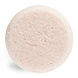 Shampoo Bars Rozenblaadjes Shampoo Bars Rozenblaadjes
