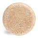 Shampoo Bars Honing Shampoo Bars Honing