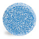 Shampoo Bars Lavendel Shampoo Bars Lavendel