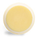 Shampoo Bars Conditioner Bar Citroen Shampoo Bars Conditioner Bar Citroen