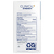 Secret Clinical Strength - Soft Solid - Stress Response Secret Clinical Strength - Soft Solid - Stress Response