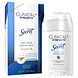 Secret Clinical Strength - Soft Solid - Light and Fresh Secret Clinical Strength - Soft Solid - Light and Fresh