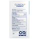 Secret Clinical Strength - Soft Solid - Light and Fresh Secret Clinical Strength - Soft Solid - Light and Fresh