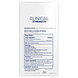 Secret Clinical - Invisible Solid - Completely Clean Secret Clinical - Invisible Solid - Completely Clean