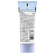Neutrogena Ultra Sheer Dry-Touch Sunscreen Neutrogena Ultra Sheer Dry-Touch Sunscreen