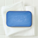 Irish Spring Icy Blast Bar Soap Irish Spring Icy Blast Bar Soap