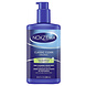 Noxzema Classic Clean Original - pomp Noxzema Classic Clean Original - pomp