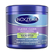 Noxzema Classic Clean Moisturizing Noxzema Classic Clean Moisturizing