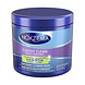 Noxzema Classic Clean Moisturizing Noxzema Classic Clean Moisturizing
