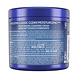 Noxzema Classic Clean Moisturizing Noxzema Classic Clean Moisturizing
