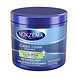 Noxzema Classic Clean Original Noxzema Classic Clean Original