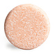 Shampoo Bars Papaja Kers Shampoo Bars Papaja Kers