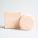 Shampoo Bars Papaja Kers Shampoo Bars Papaja Kers
