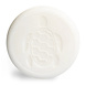 Shampoo Bars Baby Shampoo Bars Baby