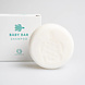 Shampoo Bars Baby Shampoo Bars Baby