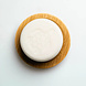 Shampoo Bars Baby Shampoo Bars Baby