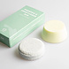 Shampoo Bars Shampoo & Conditioner Bar Eucalyptus Shampoo Bars Shampoo & Conditioner Bar Eucalyptus
