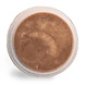 Shampoo Bars Conditioner Bar Vanille Shampoo Bars Conditioner Bar Vanille