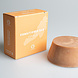 Shampoo Bars Conditioner Bar Vanille Shampoo Bars Conditioner Bar Vanille